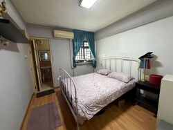 Blk 649 Ang Mo Kio 61 (Ang Mo Kio), HDB 3 Rooms #542967931